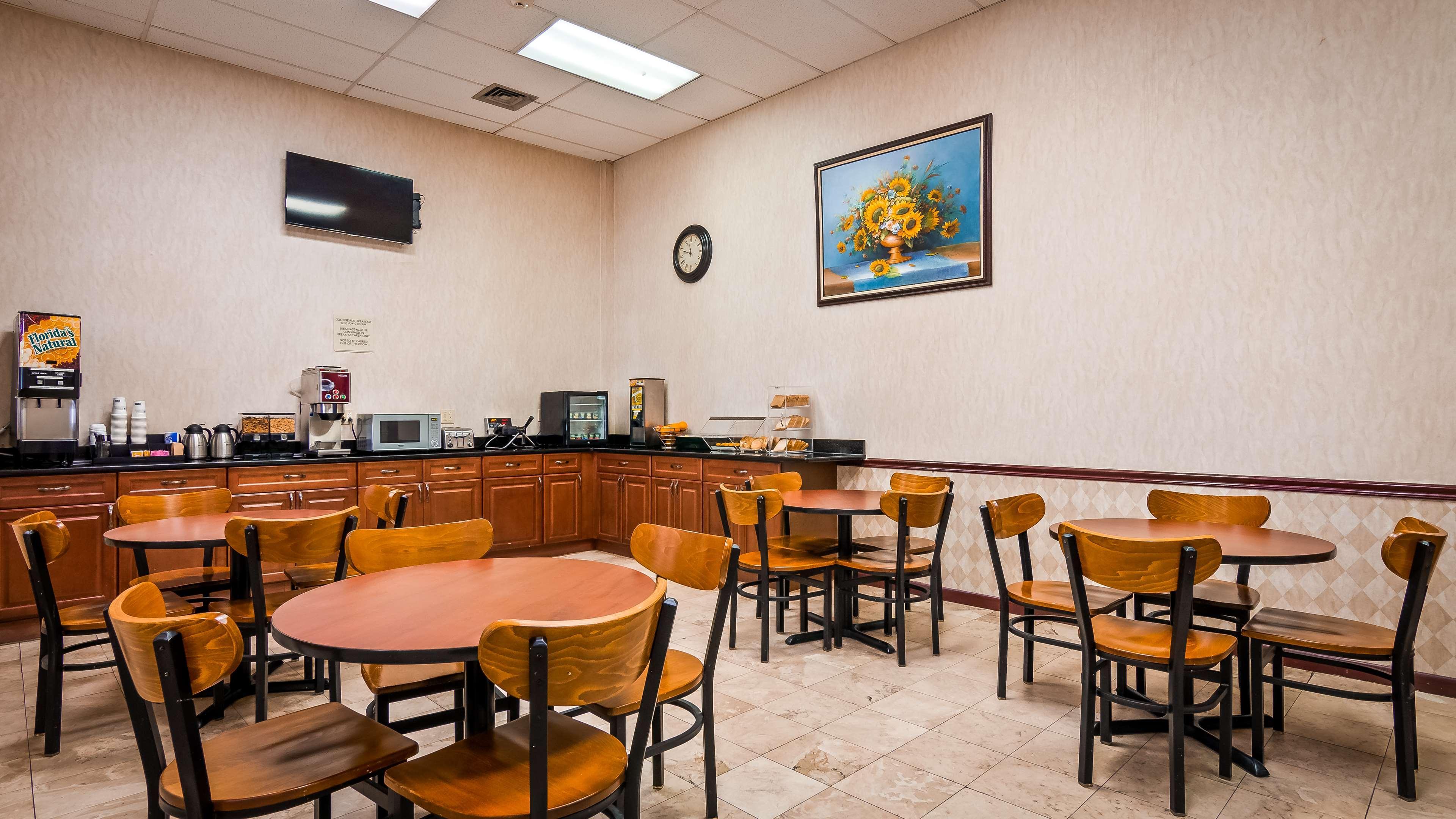 Best Western Plus The Four Corners Inn Farmington Ngoại thất bức ảnh